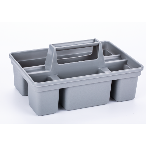 large plastic tool box tools organizer box